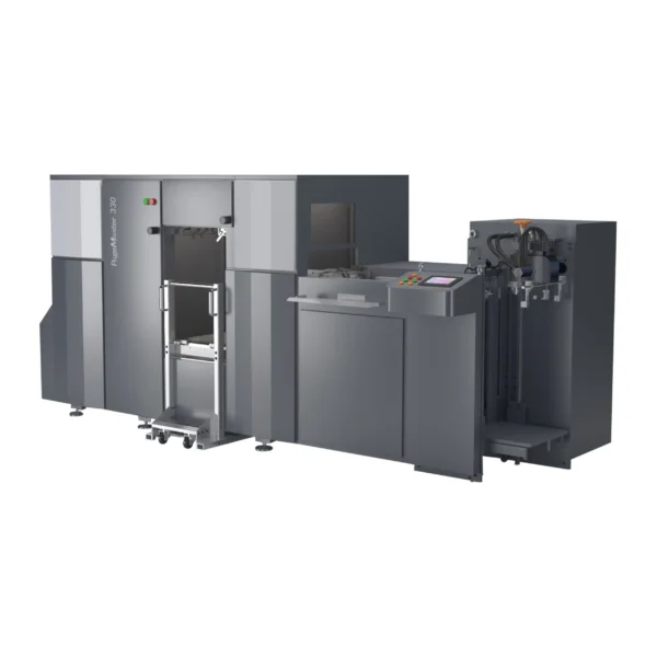 Atexco PageMaster 330 (Color)