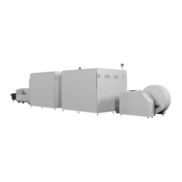 Atexco VegaPress 440C PRO