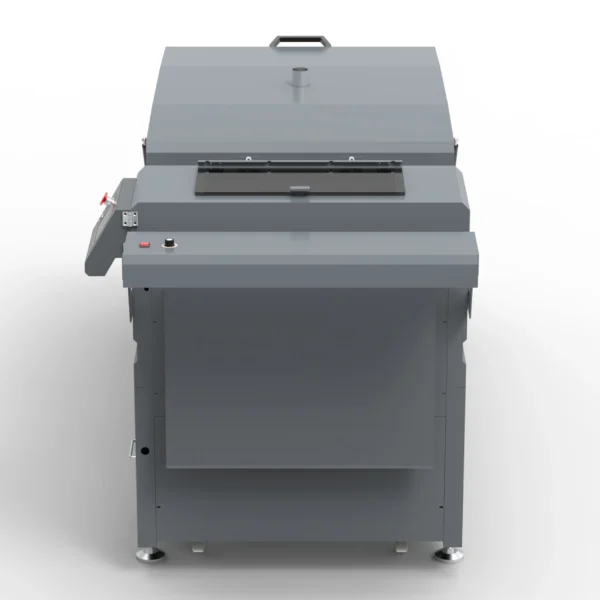Gongzheng Pixy T4 14 Gongzheng Pixy T4