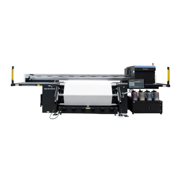 Mimaki Tiger 600-1800TS