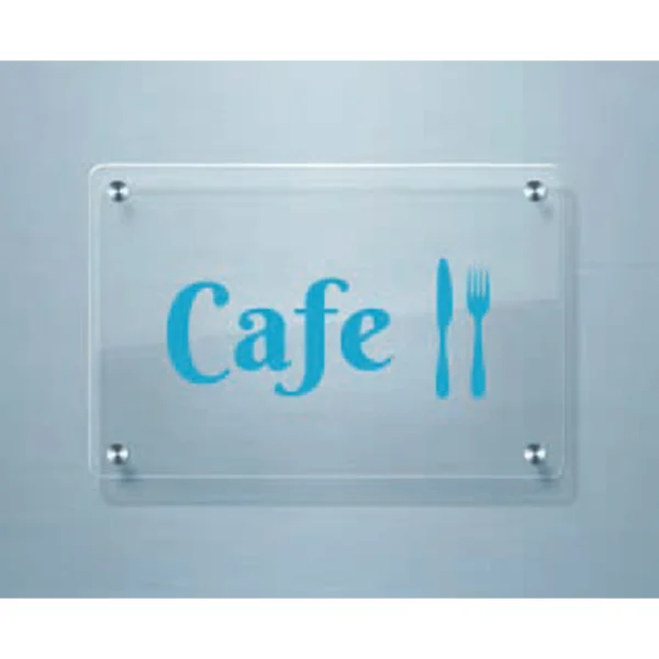 SAI 4 SAI Flexi